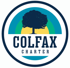 Colfaxlogo